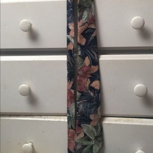 Men’s Tie